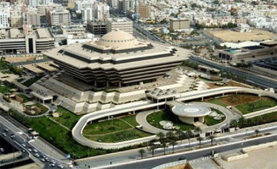 القتل تعزيراً لمهرب مخدرات أردني في تبوك القتل تعزيراً لمهرب مخدرات أردني في تبوك