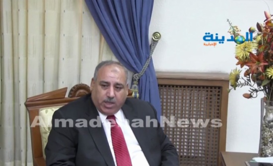 الحداثة النيابية" تؤكد ضرورة العمل لتجاوز التحديات الاقتصادية الحداثة النيابية" تؤكد ضرورة العمل لتجاوز التحديات الاقتصادية