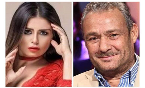 صور : "مفيش احترام للميت".. انتقادات واسعة لفنانة شهيرة بعد ظهورها بالمايوه صور : "مفيش احترام للميت".. انتقادات واسعة لفنانة شهيرة بعد ظهورها بالمايوه