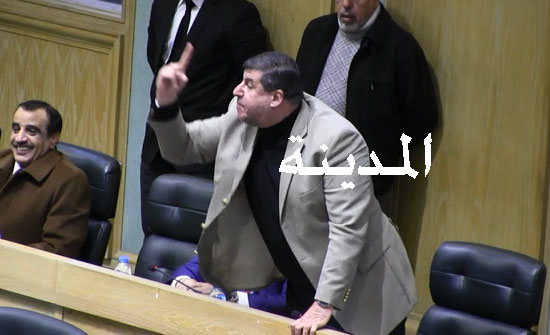 "فلسطين النيابية" تدعو العالم لمنع إقرار إسرائيل قانون لإعدام الأسرى الفلسطينيين "فلسطين النيابية" تدعو العالم لمنع إقرار إسرائيل قانون لإعدام الأسرى الفلسطينيين