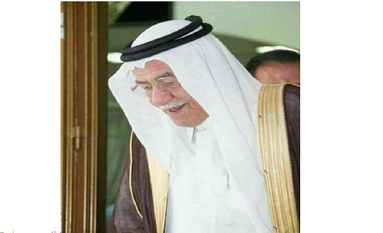 الشيخ سالم مفلح الفلاح القضاة ( أبو سهيل ) في ذمة الله الشيخ سالم مفلح الفلاح القضاة ( أبو سهيل ) في ذمة الله