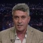 مهنة الكتابة