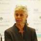 طفرة المواطن العربي من النضال الأممي إلى «غيتو الحومة»