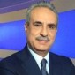 قوارب الموت إلى أوروبا