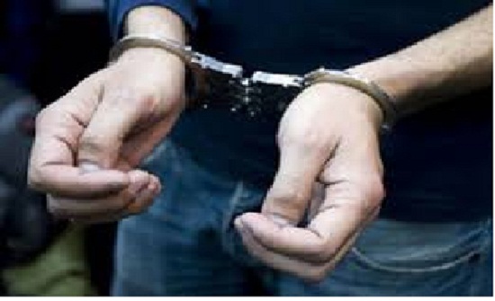 القبض على 298 شخصاً خلال اسبوع بقضايا مختلفة القبض على 298 شخصاً خلال اسبوع بقضايا مختلفة