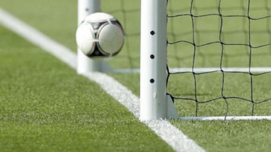 منتخب الشباب يخسر امام نظيره العراقي منتخب الشباب يخسر امام نظيره العراقي