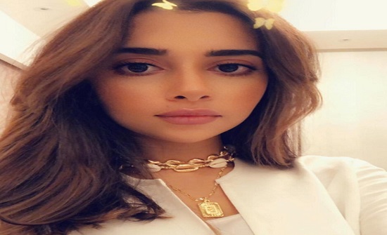 بالصور والفيديو : بلقيس فتحي تشعل انستقرام بصورة جديدة لابنها وتقدم نصائح ذهبية للأمهات بالصور والفيديو : بلقيس فتحي تشعل انستقرام بصورة جديدة لابنها وتقدم نصائح ذهبية للأمهات
