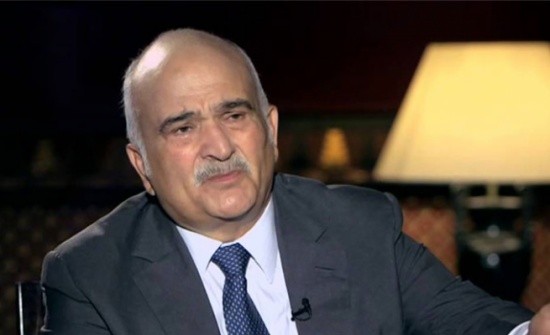 الأمير الحسن يعبر عن عميق ألمه إزاء الهجمات التي تعرضت لها سريلانكا الأمير الحسن يعبر عن عميق ألمه إزاء الهجمات التي تعرضت لها سريلانكا