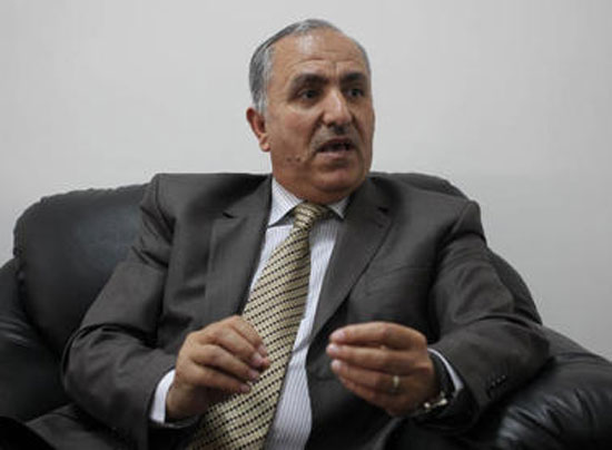 نتيجة بحث الصور عن علي الدرابكة