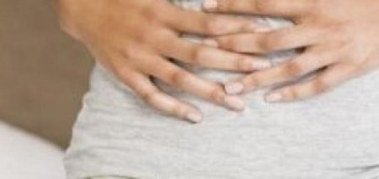 ما هي الأمراض النسائية التي يكشفها لون الدم خلال الدورة الشهرية؟ ما هي الأمراض النسائية التي يكشفها لون الدم خلال الدورة الشهرية؟