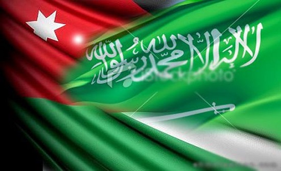 وفاة مواطن أردني في السعودية وفاة مواطن أردني في السعودية
