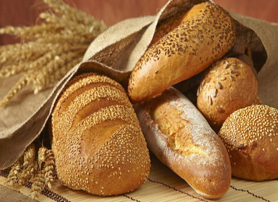 بعيداً عن القهوة.. 7 طرق سهلة تمنحك النشاط صباحاً بعيداً عن القهوة.. 7 طرق سهلة تمنحك النشاط صباحاً