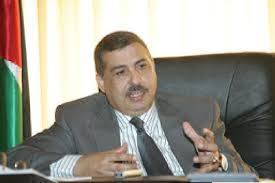 وزير العمل يحاضر في كلية الدفاع الوطني وزير العمل يحاضر في كلية الدفاع الوطني