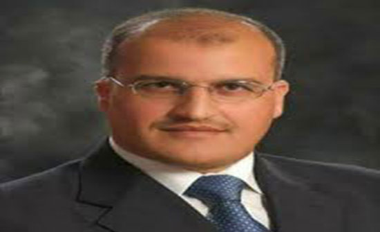 بغداد..لقاء تشاوري لدعم المقاول الاردني لتنفيذ مشاريع عمرانية بالعراق بغداد..لقاء تشاوري لدعم المقاول الاردني لتنفيذ مشاريع عمرانية بالعراق