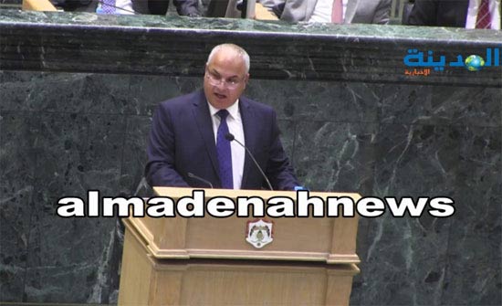 "مالية النواب" تلتقي وزير المالية ومدراء الدوائر المالية "مالية النواب" تلتقي وزير المالية ومدراء الدوائر المالية
