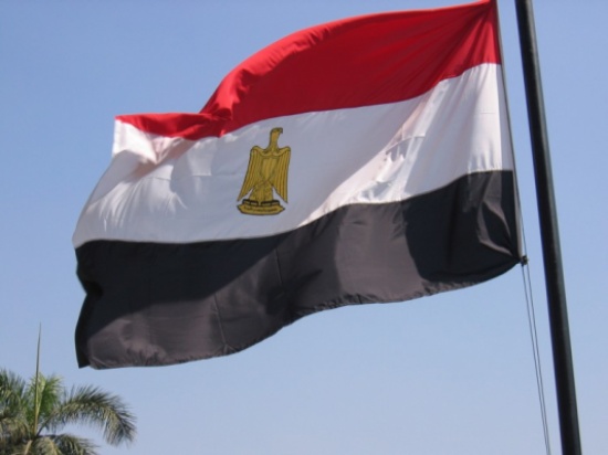 مصر: غلق موانئ بالبحر المتوسط والأحمر بسبب التقلبات الجوية والعواصف الشديدة مصر: غلق موانئ بالبحر المتوسط والأحمر بسبب التقلبات الجوية والعواصف الشديدة