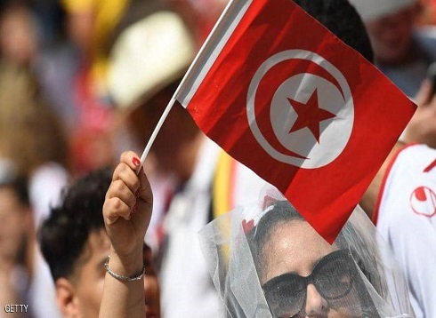 تونس تعلن موعد الانتخابات الرئاسية تونس تعلن موعد الانتخابات الرئاسية