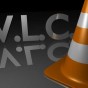 تطبيق VLC