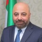 د.فطين البداد