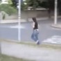 113162.jpg