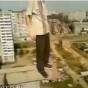 131403.jpg