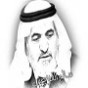 150754.jpg