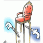 165530.gif