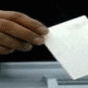 165673.gif