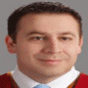 167216.gif