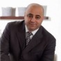 د. فطين البداد