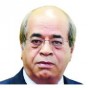 رشاد ابو داود