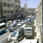 أرشيفية - الكرك