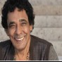 الفنان محمد منير