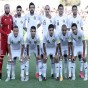 منتخب الأردن