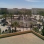 جامعة مؤتة