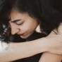 خطوات لتخطي مشاعر الحزن بعد خسارة الأحبة