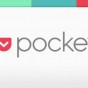 تطبيق Pocket