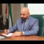 د.فطين البداد
