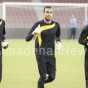 ارشيفية