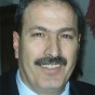69440.jpg