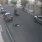 77230.jpg