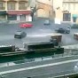 77512.jpg