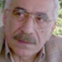 78946.jpg