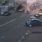 95035.jpg