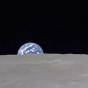 98275.jpg