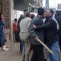 الصورة تعبيرية