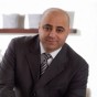 د . فطين البداد