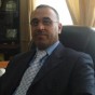 النائب المهندس نايف الليمون