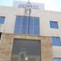 مبنى وزارة العمل