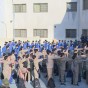 طلاب مدرسة